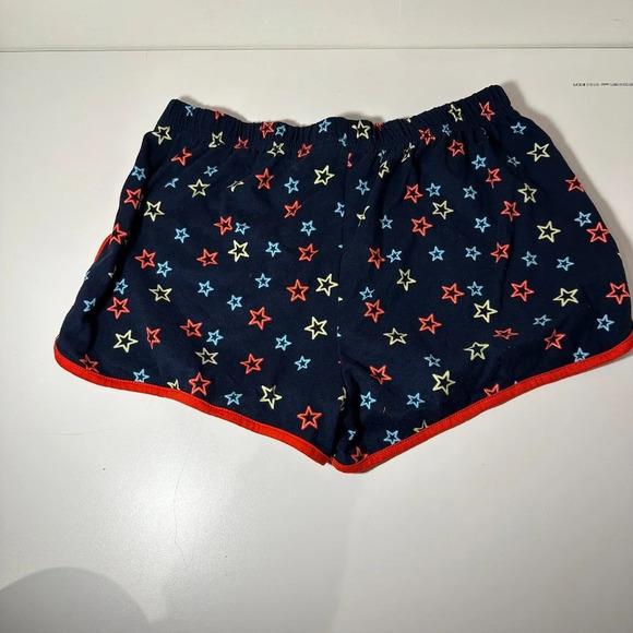 Wonder Woman  2 piece Pyjama women’s size M - Picture 6 of 7